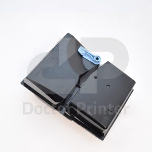 Рециклирана (оригинална) тонер касета за Kyocera/Mita FS-C8100DN - TK-820K