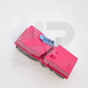 Рециклирана (оригинална) тонер касета за Kyocera/Mita FS-C8100DN - TK-820M