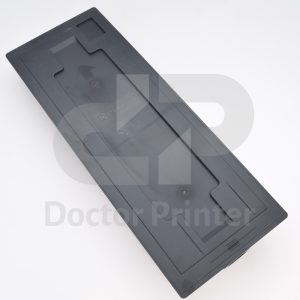 Рециклирана (оригинална) тонер касета за Kyocera/Mita KM 1620 - TK-410