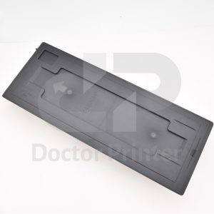 Рециклирана (оригинална) тонер касета за Kyocera/Mita KM 2550 - TK-420