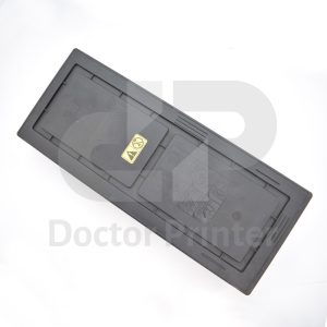 Рециклирана (оригинална) тонер касета за Kyocera/Mita KM 2560 - TK-675
