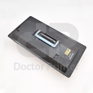 Рециклирана (оригинална) тонер касета за Kyocera/Mita KM 3050 - TK-715