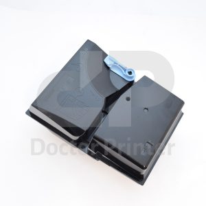 Рециклирана (оригинална) тонер касета за Kyocera/Mita KM-C2520 - TK-825K