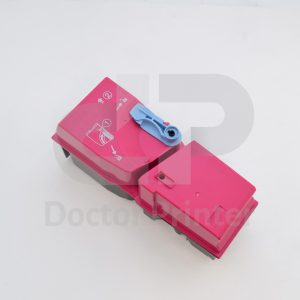 Рециклирана (оригинална) тонер касета за Kyocera/Mita KM-C2520 - TK-825M