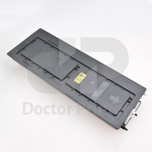 Рециклирана (оригинална) тонер касета за Kyocera/Mita TASKalfa 180 - TK-435