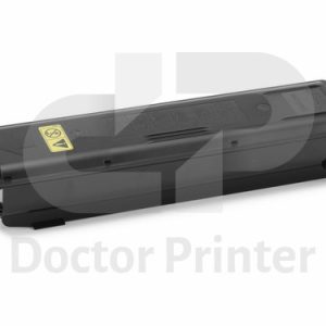 Рециклирана (оригинална) тонер касета за Kyocera/Mita TASKalfa 2200 - TK-4105