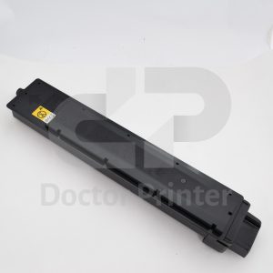 Рециклирана (оригинална) тонер касета за Kyocera/Mita TASKalfa 2551ci - TK-8325K