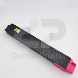 Рециклирана (оригинална) тонер касета за Kyocera/Mita TASKalfa 2551ci - TK-8325M