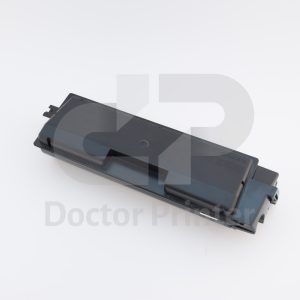 Рециклирана (оригинална) тонер касета за Kyocera/Mita TASKalfa 265ci - TK-5135K