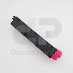 Рециклирана (оригинална) тонер касета за Kyocera/Mita TASKalfa 265ci - TK-5135M