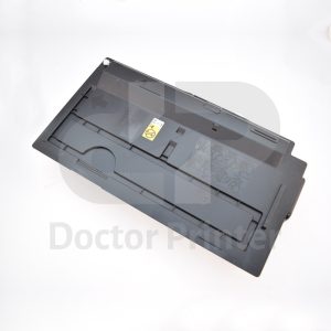 Рециклирана (оригинална) тонер касета за Kyocera/Mita TASKalfa 3010 - TK-7105