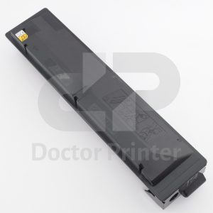 Рециклирана (оригинална) тонер касета за Kyocera/Mita TASKalfa 306ci - TK-5195K