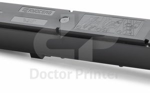 Рециклирана (оригинална) тонер касета за Kyocera/Mita TASKalfa 306ci - TK-5195Y