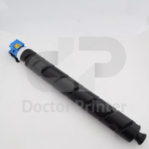 Рециклирана (оригинална) тонер касета за Kyocera/Mita TASKalfa 3252ci - TK-8335C