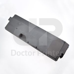 Рециклирана (оригинална) тонер касета за Kyocera/Mita TASKalfa 3500i - TK-6305