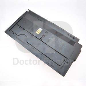 Рециклирана (оригинална) тонер касета за Kyocera/Mita TASKalfa 3510 - TK-7205