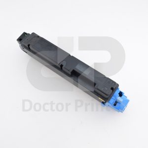 Рециклирана (оригинална) тонер касета за Kyocera/Mita TASKalfa 352ci - TK-5345C