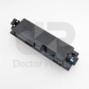 Рециклирана (оригинална) тонер касета за Kyocera/Mita TASKalfa 352ci - TK-5345K