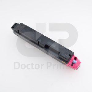 Рециклирана (оригинална) тонер касета за Kyocera/Mita TASKalfa 352ci - TK-5345M