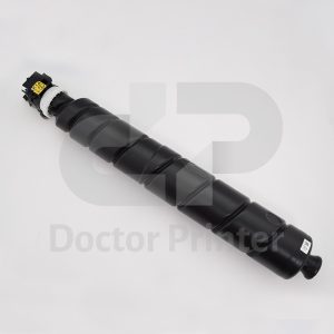 Рециклирана (оригинална) тонер касета за Kyocera/Mita TASKalfa 4002i - TK-6325