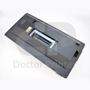 Рециклирана (оригинална) тонер касета за Kyocera/Mita TASKalfa 420i - TK-725
