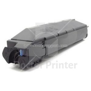 Рециклирана (оригинална) тонер касета за Kyocera/Mita TASKalfa 4550ci - TK-8505BK