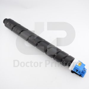 Рециклирана (оригинална) тонер касета за Kyocera/Mita TASKalfa 5054ci - TK-8555C