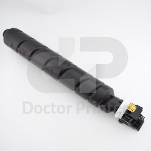 Рециклирана (оригинална) тонер касета за Kyocera/Mita TASKalfa 5054ci - TK-8555K