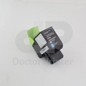 Рециклирана (оригинална) тонер касета за Lexmark CS622 - 78C20C0