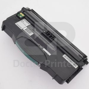 Рециклирана (оригинална) тонер касета за Lexmark E120 - 12016SE