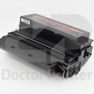 Рециклирана (оригинална) тонер касета за Lexmark Optra R - 1382150