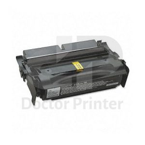 Рециклирана (оригинална) тонер касета за Lexmark X422 MFP - 12A4710