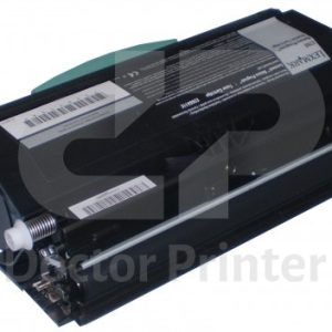 Рециклирана (оригинална) тонер касета за Lexmark X463 - X463A21G