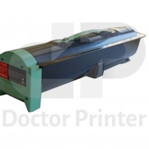 Рециклирана (оригинална) тонер касета за Lexmark X860 - X860H21G