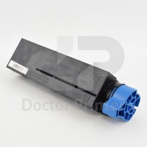 Рециклирана (оригинална) тонер касета за OKI B432 - 45807106