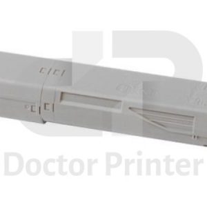 Рециклирана (оригинална) тонер касета за OKI C3300 - 43459331