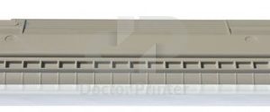 Рециклирана (оригинална) тонер касета за OKI C8600 - 43487709