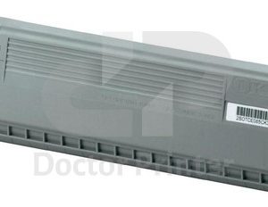 Рециклирана (оригинална) тонер касета за OKI MC860 - 44059212