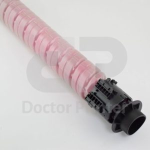 Рециклирана (оригинална) тонер касета за Ricoh Aficio MP C5503 - 841855