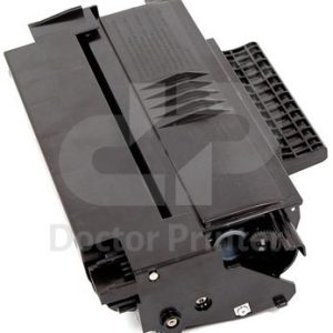 Рециклирана (оригинална) тонер касета за Ricoh Aficio SP 1100 - 406572