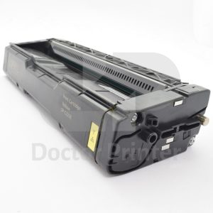 Рециклирана (оригинална) тонер касета за Ricoh Aficio SP C220 - 406105