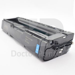 Рециклирана (оригинална) тонер касета за Ricoh Aficio SP C231 - 406476