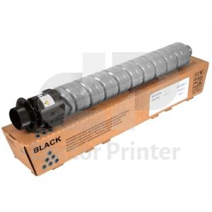 Рециклирана (оригинална) тонер касета за Ricoh M C2000 - 842454