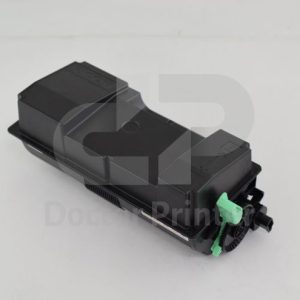Рециклирана (оригинална) тонер касета за Ricoh MP 501 - 407824