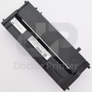 Рециклирана (оригинална) тонер касета за Ricoh SP 150 - 408010