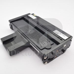 Рециклирана (оригинална) тонер касета за Ricoh SP 200 - 407254