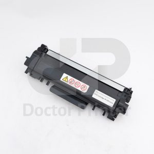 Рециклирана (оригинална) тонер касета за Ricoh SP 230SFNw - 408294