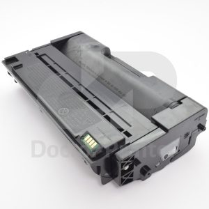 Рециклирана (оригинална) тонер касета за Ricoh SP 300 - 406956