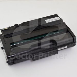 Рециклирана (оригинална) тонер касета за Ricoh SP 330 - 408281