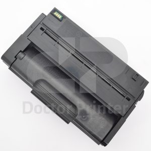 Рециклирана (оригинална) тонер касета за Ricoh SP 3400 - 406522